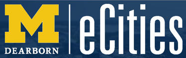 Ecities logo - Copy - Copy